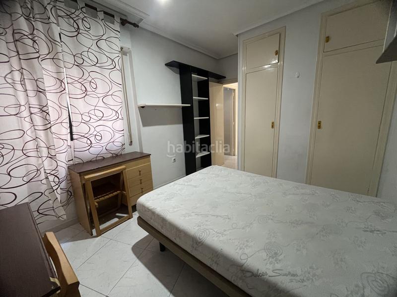 Foto 7407b735-b6cb-4110-8b78-c2aa2d86e79d. Piso  en venta en centro, 3 dormitorios. en Orihuela ciudad Orihuela