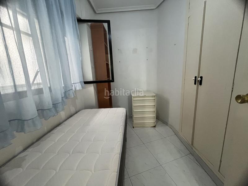 Foto cf84a26f-8dbe-4c5c-bb79-8252cecf5ca9. Piso  en venta en centro, 3 dormitorios. en Orihuela ciudad Orihuela