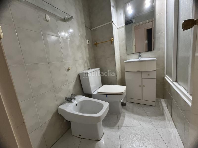 Foto f19a9fae-b375-4ecc-a0ef-cd51fbc3fb12. Piso  en venta en centro, 3 dormitorios. en Orihuela ciudad Orihuela