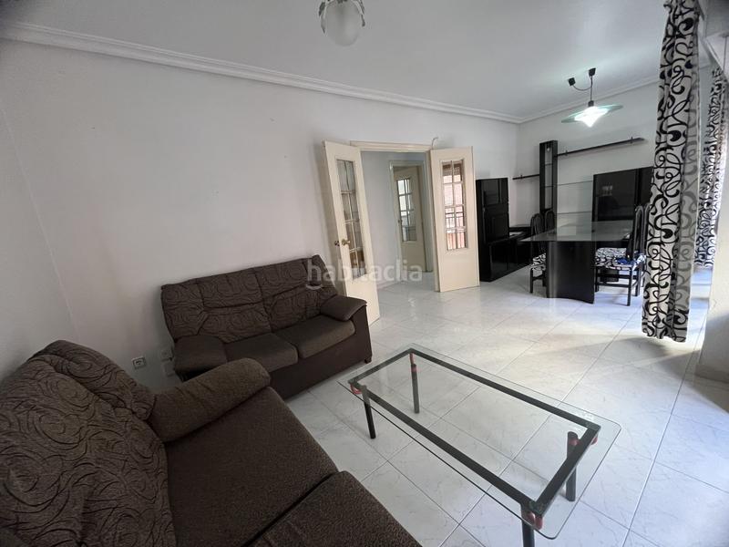 Foto f47747d8-de15-4e9e-863f-a8031571a127. Piso  en venta en centro, 3 dormitorios. en Orihuela ciudad Orihuela