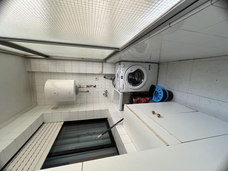 Foto fe3f9e4f-f0c2-4944-9ccc-411d736eb984. Piso  en venta en centro, 3 dormitorios. en Orihuela ciudad Orihuela