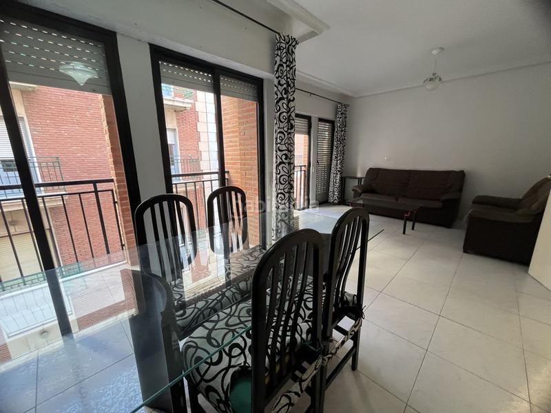 Foto fe8876d3-91aa-4af9-8d1d-96509214df80. Piso  en venta en centro, 3 dormitorios. en Orihuela ciudad Orihuela