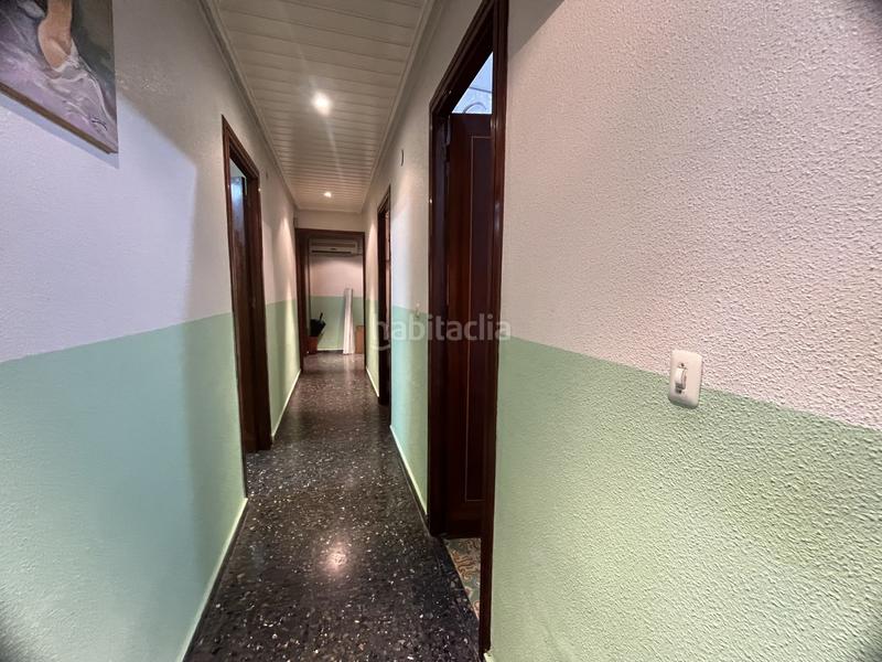 Foto 3d2aeafe-b832-4455-bc88-7108e57b7272. Appartement dans Orihuela ciudad Orihuela