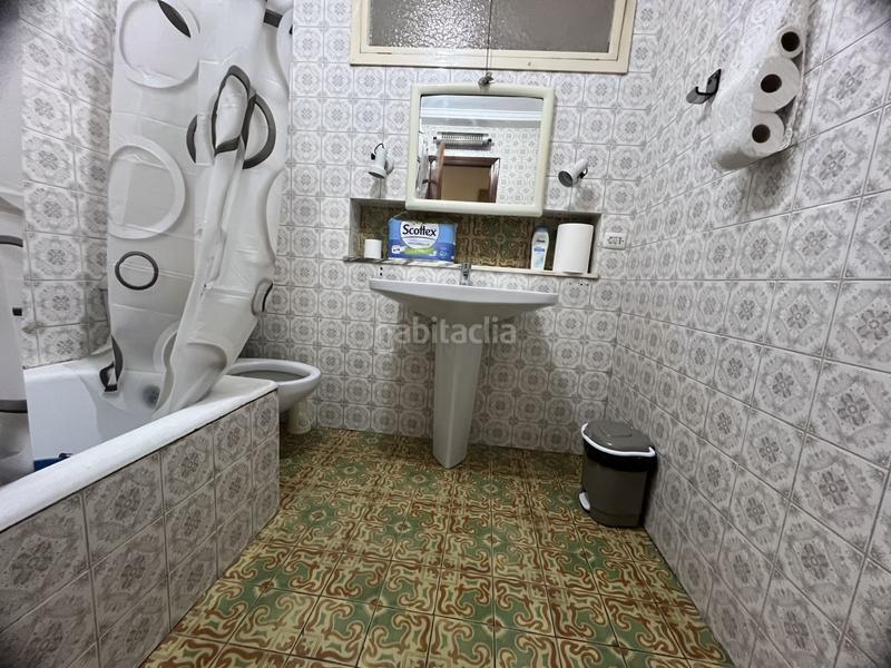 Foto 7804a0ff-56f4-4fd8-896d-44e45808b912. Appartement dans Orihuela ciudad Orihuela