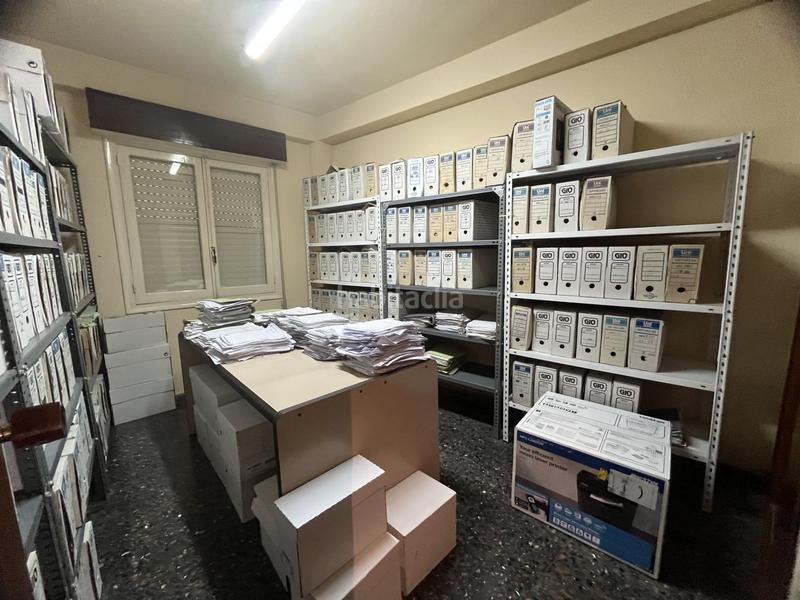 Foto 910ab9ff-1253-48f8-8ba8-9642baf4f4c1. Appartement dans Orihuela ciudad Orihuela