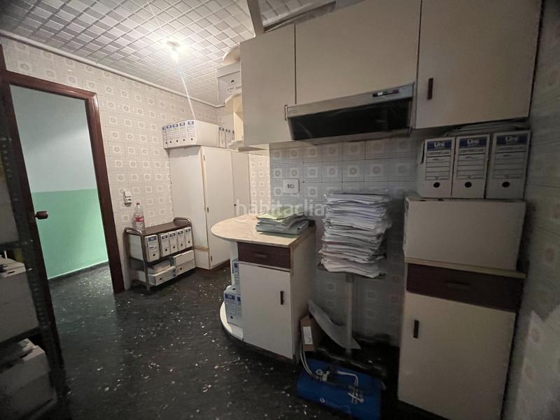 Foto 9f482651-7a81-4b50-80de-e1d6d4c97a7f. Appartement dans Orihuela ciudad Orihuela