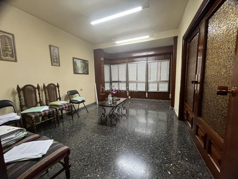 Foto c35d1f6d-497a-4fff-99e0-2cb5e5a46a2c. Appartement dans Orihuela ciudad Orihuela