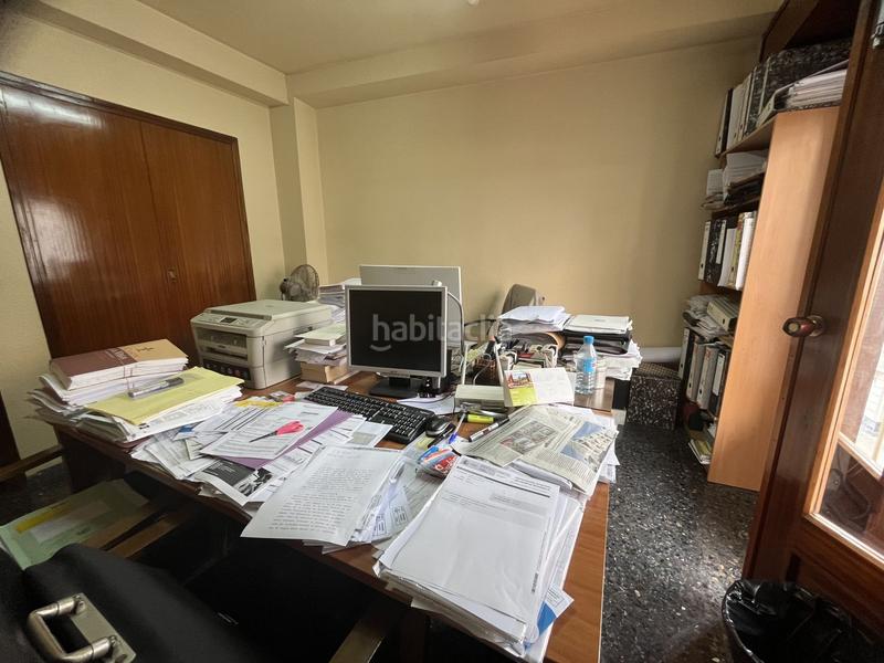 Foto d2a1b33b-8de4-4063-9e43-0bfb031c2224. Appartement dans Orihuela ciudad Orihuela