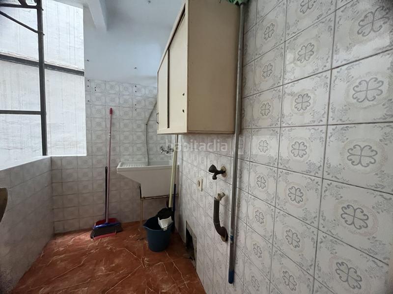 Foto ebb78c88-def5-42ff-b34f-a4738c46ff7d. Appartement dans Orihuela ciudad Orihuela