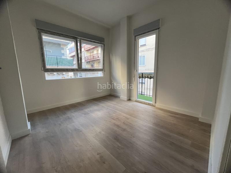 Foto 1afc28ef-a526-40a0-ae78-5317c92e36b0. Appartement avec chauffage dans Orihuela ciudad Orihuela