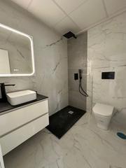 Flat  Pasaje pepe baldo. Piso en venta en centro, 3 dormitorios.