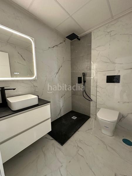 Foto 1f0c4f30-268c-4dc5-9ca2-6805638f4a95. Appartement avec chauffage dans Orihuela ciudad Orihuela