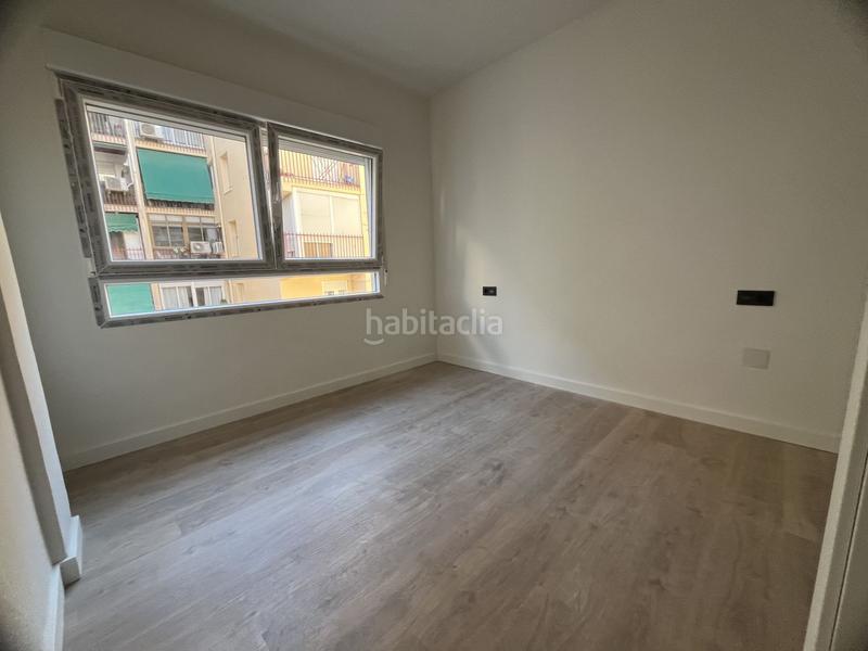 Foto 2b7dbd2c-6f93-4edd-b368-b01970be80bf. Appartement avec chauffage dans Orihuela ciudad Orihuela