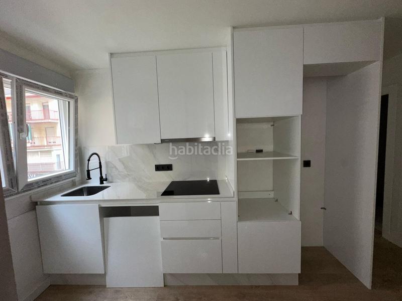 Foto 85098339-2698-4598-a0e2-260bb86fa4f9. Appartement avec chauffage dans Orihuela ciudad Orihuela
