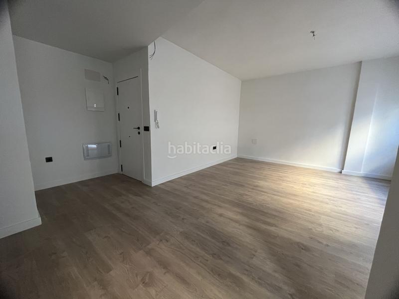 Foto 885c82d8-a6ab-43f3-b896-da98c687ce1d. Appartement avec chauffage dans Orihuela ciudad Orihuela