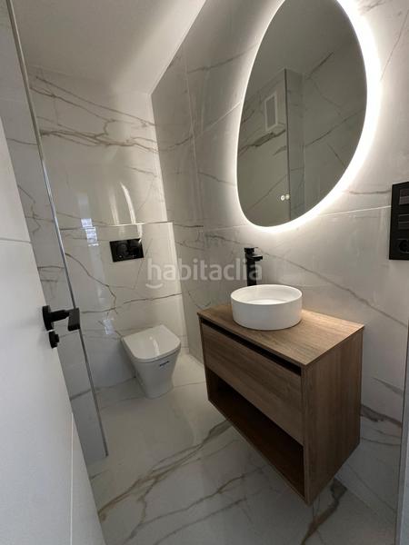 Foto a81e857c-dab0-474c-a240-b061a2817aec. Appartement avec chauffage dans Orihuela ciudad Orihuela