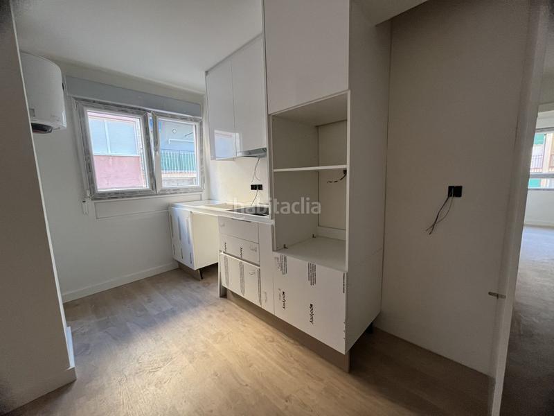 Foto c41dd569-0c38-446c-9a8e-8627e593ec73. Appartement avec chauffage dans Orihuela ciudad Orihuela