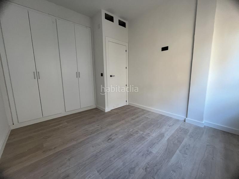 Foto d3bf1fd7-225d-4804-a770-0df2244dac2b. Appartement avec chauffage dans Orihuela ciudad Orihuela