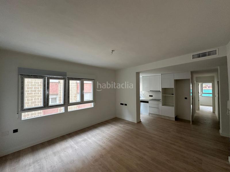 Foto d4fc51c9-40dd-407b-ab89-a1bdb2316912. Appartement avec chauffage dans Orihuela ciudad Orihuela