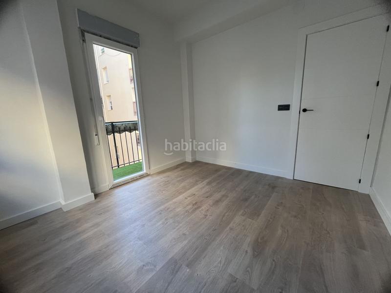 Foto e5b73fc7-388e-4b62-9f60-95415aed13c9. Appartement avec chauffage dans Orihuela ciudad Orihuela