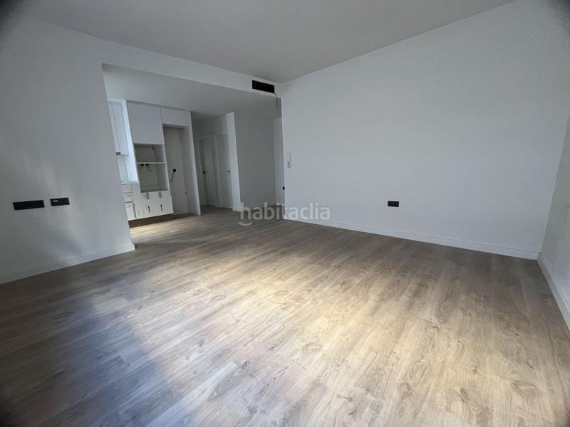 Foto f27e9262-ab9c-432f-95f2-f65c83b37ee0. Appartement avec chauffage dans Orihuela ciudad Orihuela