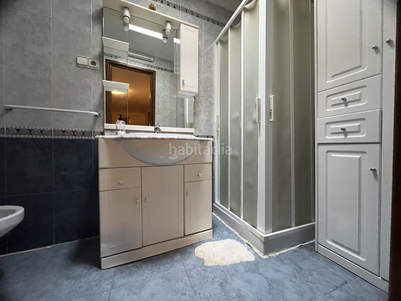 Foto 5e67f1c3-d21b-4487-a4b6-e599653f7f59. Casa amb calefacció aparcament a Bigastro