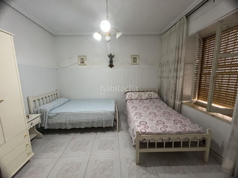 Foto b5265997-9a64-4320-b358-c930250d274f. Casa amb calefacció aparcament a Bigastro