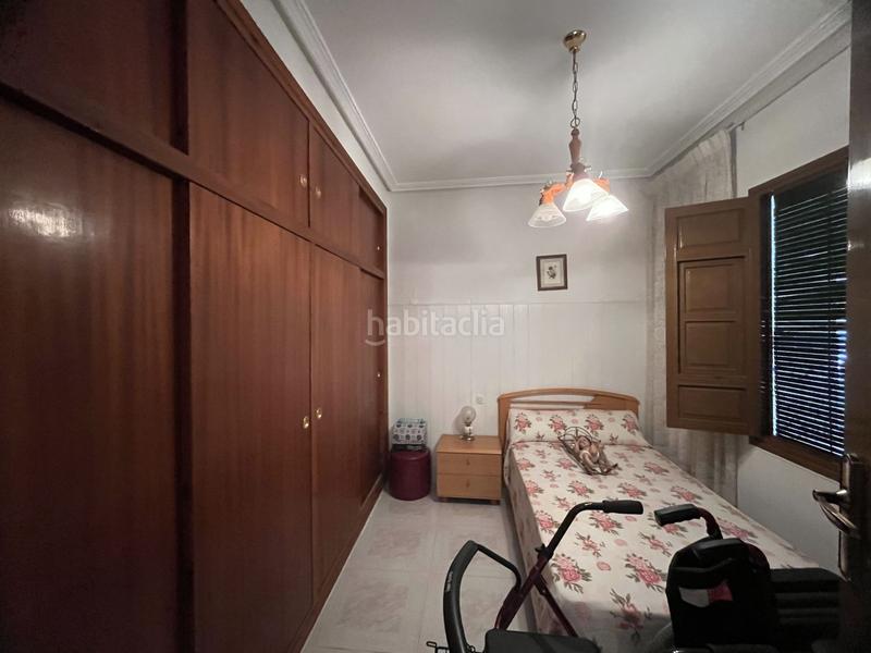 Foto c431a7c3-cb96-41d9-9c13-f9ff32b0f4c4. Casa amb calefacció aparcament a Bigastro