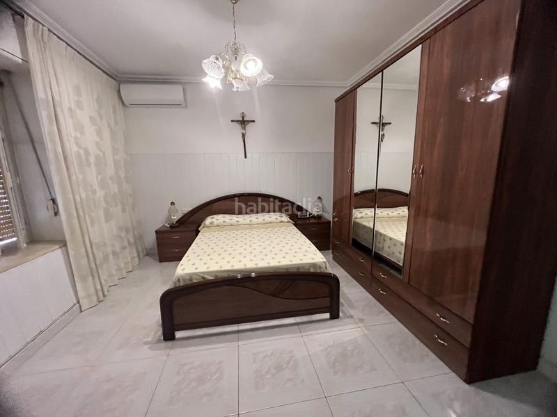 Foto c9f22db5-2acb-41c2-a51e-6f59d18eca12. Casa amb calefacció aparcament a Bigastro