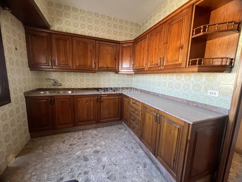 Foto 0fba6df6-880d-45f2-98c8-7d4ab4edf681. Piso  en venta en centro, 4 dormitorios. en Orihuela ciudad Orihuela