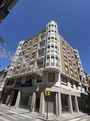 Appartement  Alfonso xiii. Piso en venta en centro, 4 dormitorios.