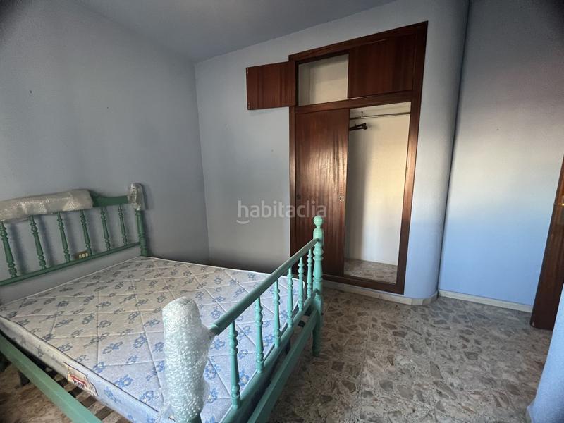 Foto 31e84bba-88ff-4dab-b9c5-3a4f63660b1d. Piso  en venta en centro, 4 dormitorios. en Orihuela ciudad Orihuela