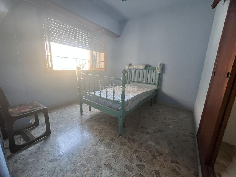 Foto 8e48c731-8777-4762-9c69-9af8d289ff5e. Piso  en venta en centro, 4 dormitorios. en Orihuela ciudad Orihuela