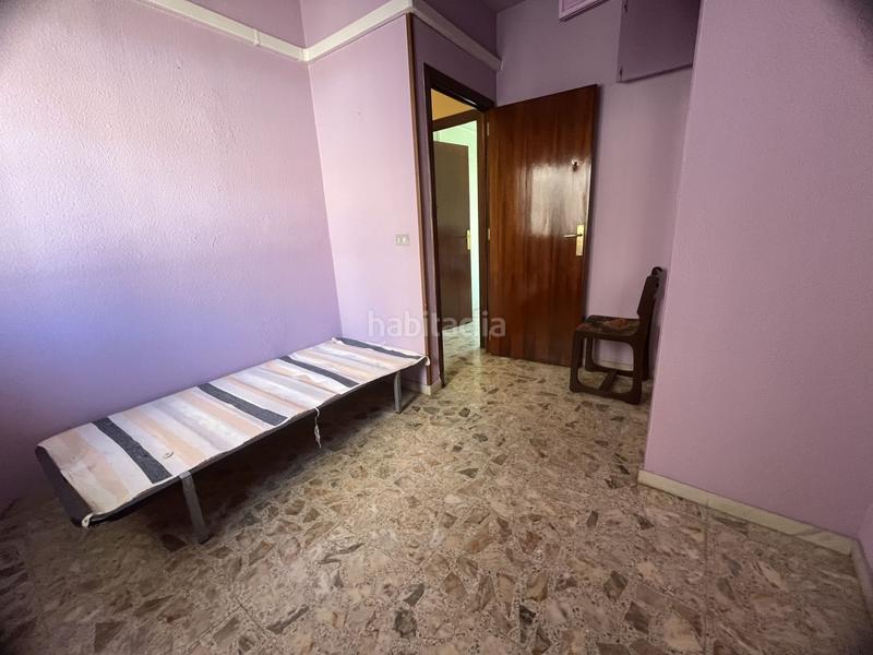 Foto a52411f2-eed4-47ce-bb4b-4264627e5191. Piso  en venta en centro, 4 dormitorios. en Orihuela ciudad Orihuela