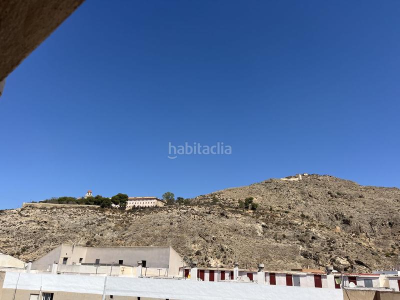 Foto a88db46e-49ab-4197-932c-a29dd39fbaf6. Piso  en venta en centro, 4 dormitorios. en Orihuela ciudad Orihuela