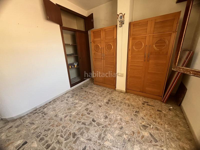 Foto ce33b2b3-8d85-47c2-b897-487d64eb30b7. Piso  en venta en centro, 4 dormitorios. en Orihuela ciudad Orihuela