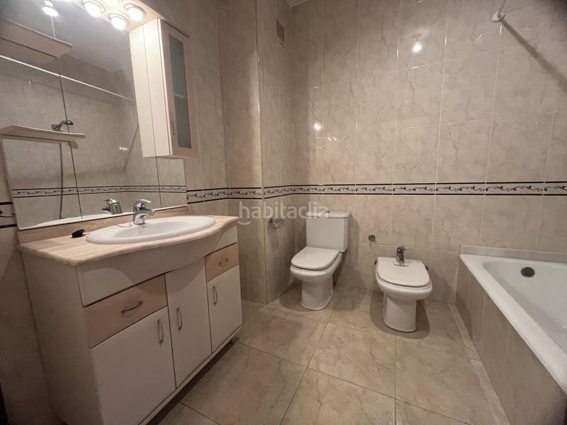 Foto e3a81d55-1fbe-44e4-9b11-97fde81b023d. Piso  en venta en centro, 4 dormitorios. en Orihuela ciudad Orihuela