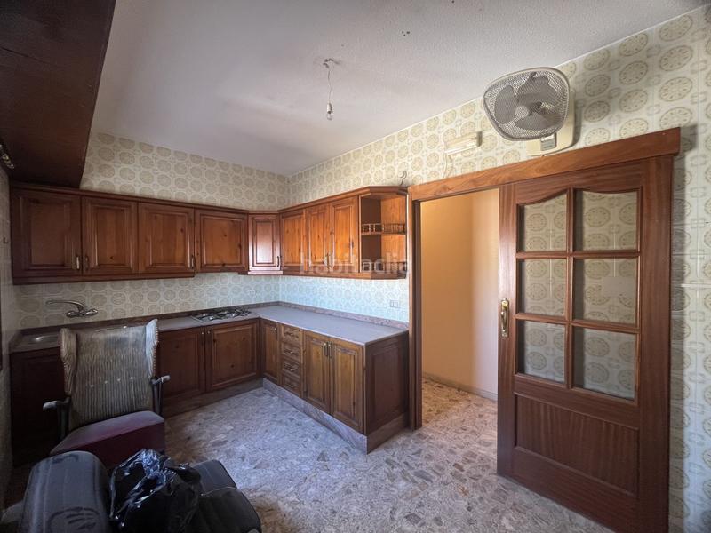 Foto ea37b319-3934-4b94-8ba1-bd2005cf6e33. Piso  en venta en centro, 4 dormitorios. en Orihuela ciudad Orihuela