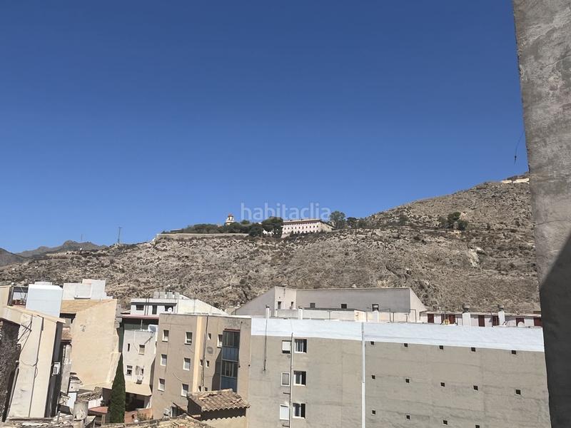 Foto fed3d9cf-16f9-43b4-9172-31eaf63ed1b3. Piso  en venta en centro, 4 dormitorios. en Orihuela ciudad Orihuela