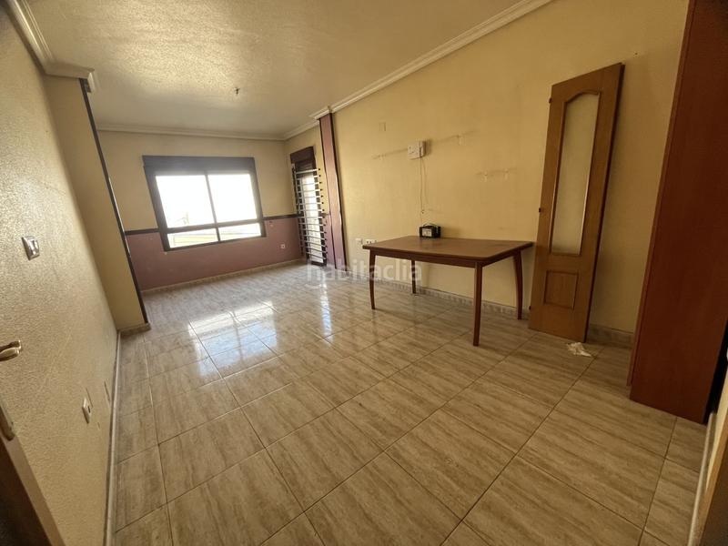 Foto 10d39a1f-7017-45b4-aae4-edc7ba4796c7. Appartement dans Montepinar - La Aparecida - Raiguero Orihuela