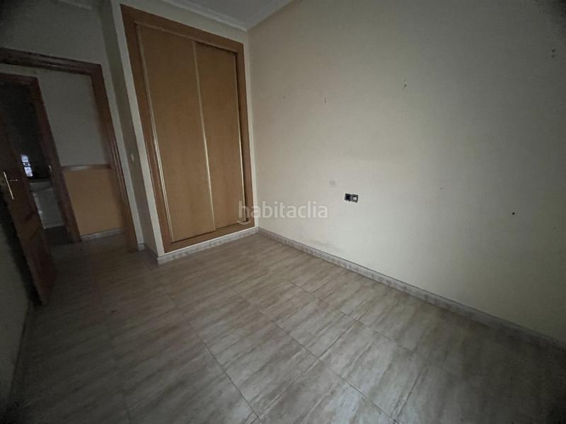 Foto 2ba1ebbf-62a9-4162-82bc-0c4cbd64fe61. Appartement dans Montepinar - La Aparecida - Raiguero Orihuela