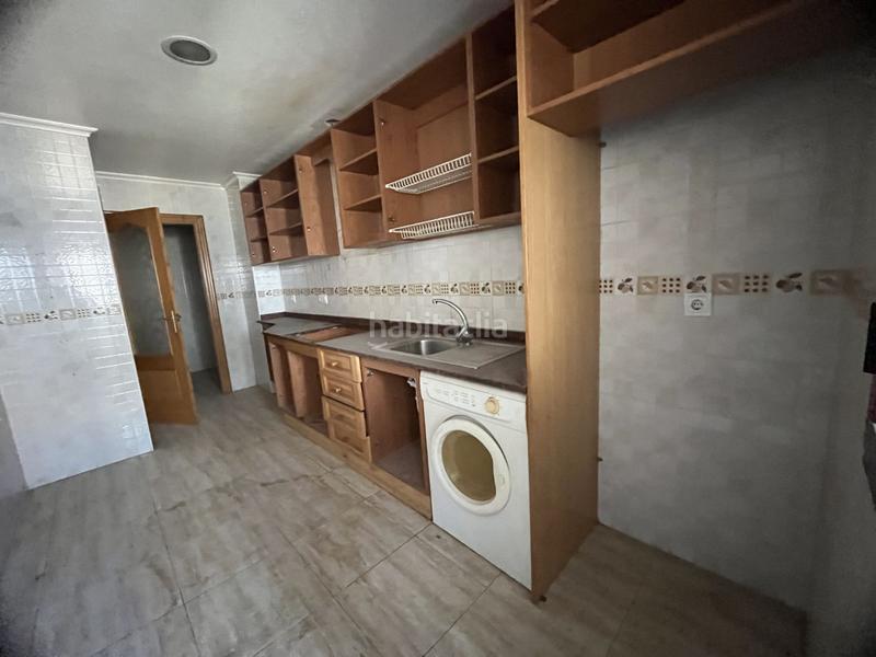 Foto 3409fbea-7153-426b-9c69-109f9938babe. Appartement dans Montepinar - La Aparecida - Raiguero Orihuela