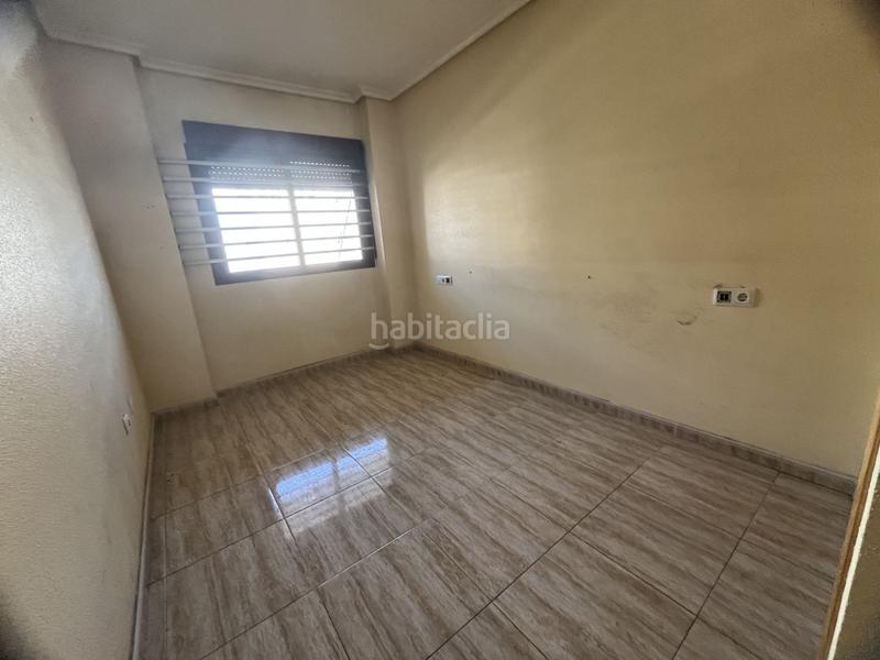 Foto 4663003b-5461-4aba-b06f-06dace79083a. Appartement dans Montepinar - La Aparecida - Raiguero Orihuela