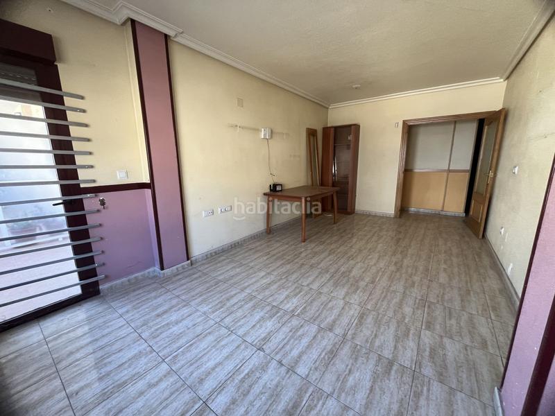 Foto 5d8bfb61-7103-44c2-907f-1e169c96001c. Appartement dans Montepinar - La Aparecida - Raiguero Orihuela