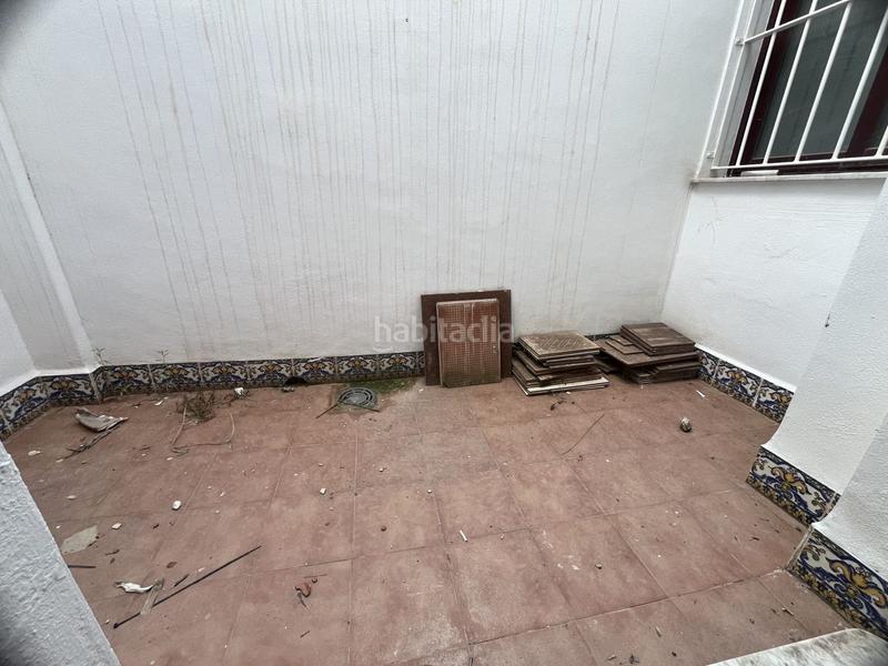 Foto 99011e9c-17e4-4b26-a8f6-a7584515757c. Appartement dans Montepinar - La Aparecida - Raiguero Orihuela