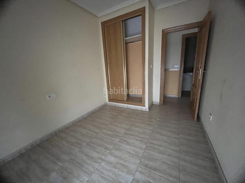 Foto a66a6d51-b5ed-45ea-b899-6bdc8d113bb6. Appartement dans Montepinar - La Aparecida - Raiguero Orihuela