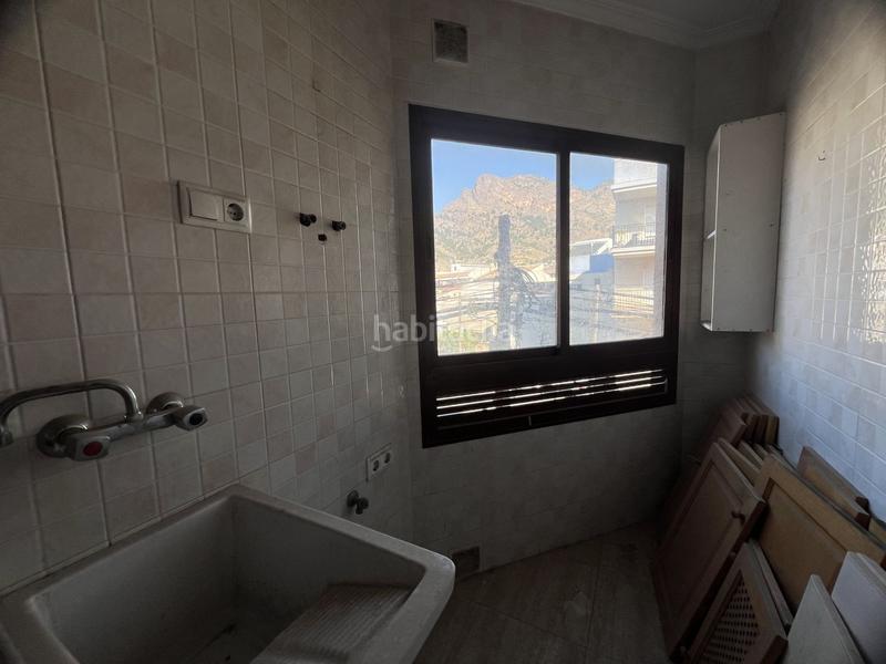 Foto bd6b6314-042c-46b1-99de-d4f96f234ea2. Appartement dans Montepinar - La Aparecida - Raiguero Orihuela