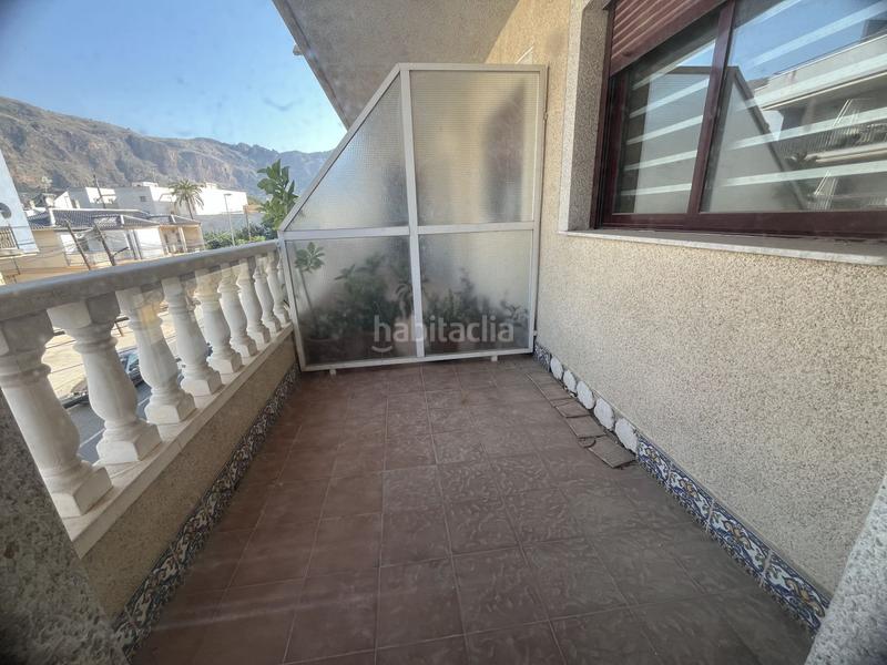 Foto e29ceb0b-5a95-45e5-8691-664f9391d371. Appartement dans Montepinar - La Aparecida - Raiguero Orihuela
