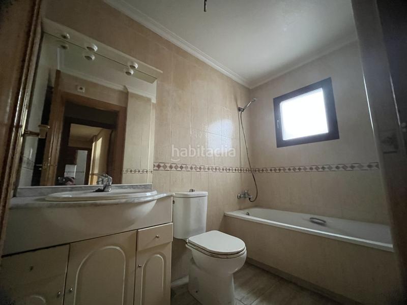 Foto ee2cde42-26bc-42e8-989d-4b8618cb5f49. Appartement dans Montepinar - La Aparecida - Raiguero Orihuela