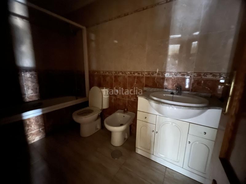 Foto f6a37619-c317-4342-b809-2f1a614f56f0. Appartement dans Montepinar - La Aparecida - Raiguero Orihuela
